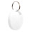 1 Set Anti-Verlies Device Draadloze 1