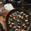 1 Set Escargot Teller Mit Löchern 5