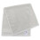De Algodão Doméstico Espessado Absorvente De Toalha 1