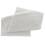 De Algodão Doméstico Espessado Absorvente De Toalha 4