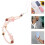 Phone Charm Com Pulseira Lanyard Correntes De 2