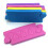 100 Stuks Sponge En Scheiders Manicure Pedicure 1