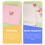 Tarjetas 3D Para De Madre Con De , Regalo Sorpresa 8