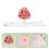 Tarjetas 3D Para De Madre Con De , Regalo Sorpresa 4