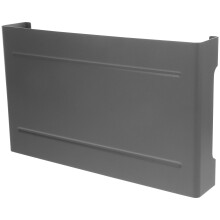 Suporte De Alumínio Para Monitor E Computador Portátil ( )