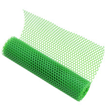 De Plástica Hexagonal Para De E Avicultura
