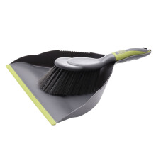 Conjunto De Escova De Para Desktop E