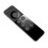 W3 2.4G Wireless Voice Air Mouse Remote Controller Mini Keyboard for Android TV BOX//Gyroscope Remote Android TV Remote 1