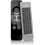 W3 2.4G Wireless Voice Air Mouse Remote Controller Mini Keyboard for Android TV BOX//Gyroscope Remote Android TV Remote 4