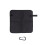 Coussin de siège de Camping résistant à l'humidité,-Noir 1
