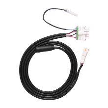 Quick Install Circuit Board LED Tail Light Cable Electric