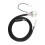 Quick Install Circuit Board LED Tail Light Cable Electric 1