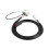Câble de feu arrière LED, contrôleur de Scooter électrique, 7