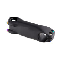 Racefiets Fietsen Stuurpen Hoge sterkte Lichtgewicht-70 mm
