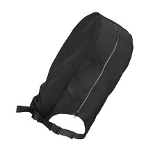 Adjustable Golf Bag Protector Water Resistant Light Weight Golf