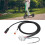 Quick Install Circuit Board LED Tail Light Cable Electric 2