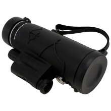 Monocular De Mano 50X60 Con Y