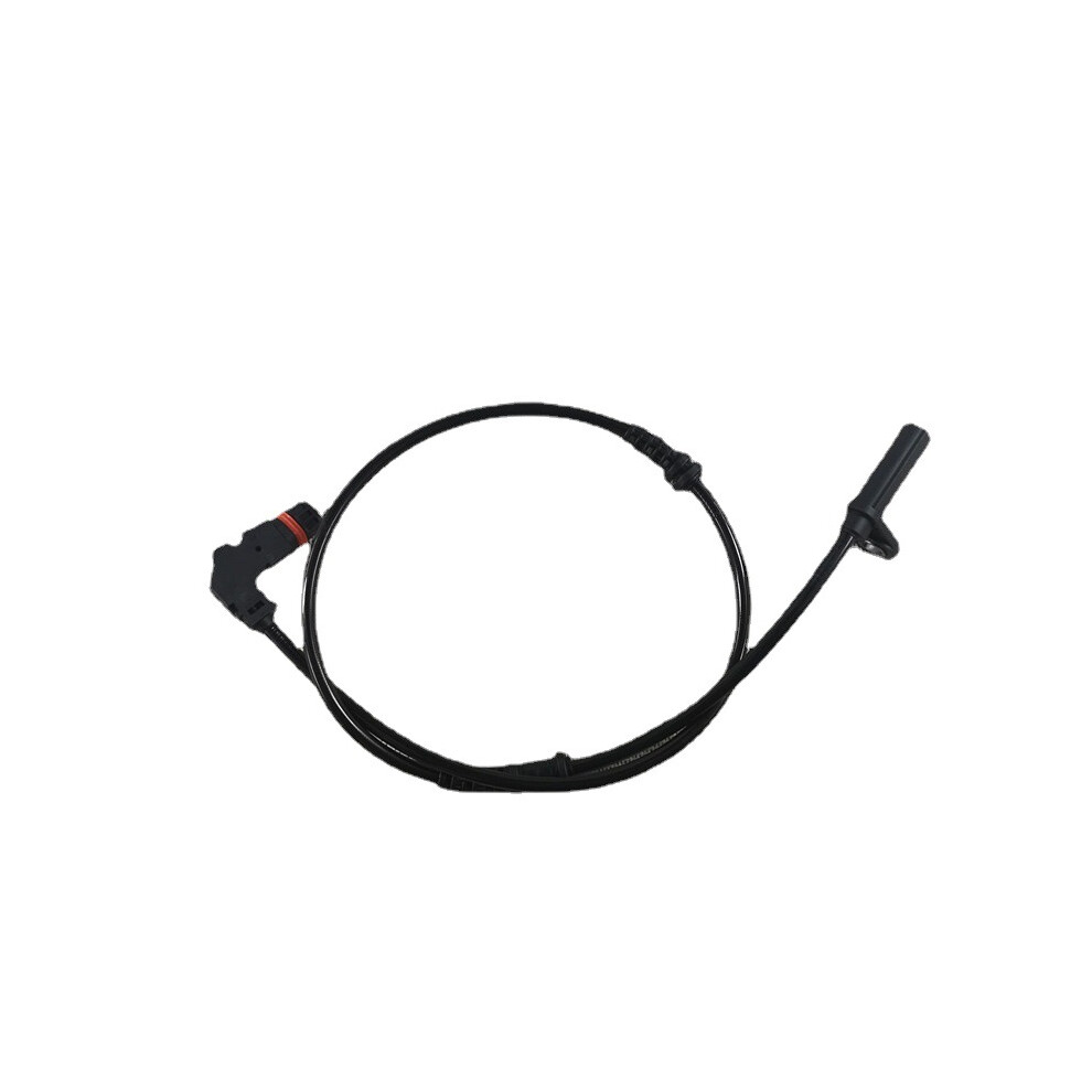 Abs Wheel Speed Sensor For C-Class S204 W204 C204 A2049057702 2049057702 (2049057900) 9050935561610