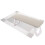 Nail Arm Rest Manicure Handen 3