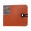 1 Funda Almacenamiento Para CD 12 Piezas Bolsa 1