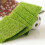 2 Unidades Micro Paisaje Césped Artificial Decoración 6
