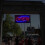 Large Bright LED OPEN WELCOME Flashing Shop Sign 2