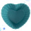 1 Forma Corazón Para o 6