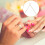 300 Unidades De Para De Unhas E Cutículas 7