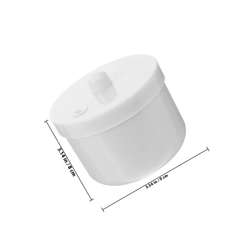 Unhas Recarregável Com Para Utensílios 1