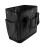Gardening Tool Organizer Bag Spacious Design With Multiple Pockets For Easy Access Black 1