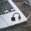 Adaptador De Sonido Usb Con Divisor Para Auriculares Y Micrófono 7