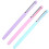 3 Pièces Kit Outil Ramasseur Diy 4