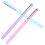 3 Pièces Kit Outil Ramasseur Diy 5