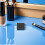1 Set Palette De Compartiments Rechargeable 5