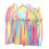 Rangement Pour Pinces À Barrettes Enfants Colorée 7