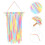 Rangement Pour Pinces À Barrettes Enfants Colorée 3