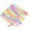 Rangement Pour Pinces À Barrettes Enfants Colorée 9