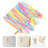 Rangement Pour Pinces À Barrettes Enfants Colorée 5