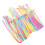 Rangement Pour Pinces À Barrettes Enfants Colorée 8