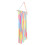 Rangement Pour Pinces À Barrettes Enfants Colorée 11