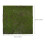 Micro Mousse Mini Jardin Décoratif Ornement 7