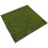 Micro Mousse Mini Jardin Décoratif Ornement 3