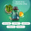 WeightWorld Vitamin E Capsules 400IU |180 Softgels 2