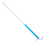 Bâton De Chaussage , Levier -en-un Pour Handicapés 8