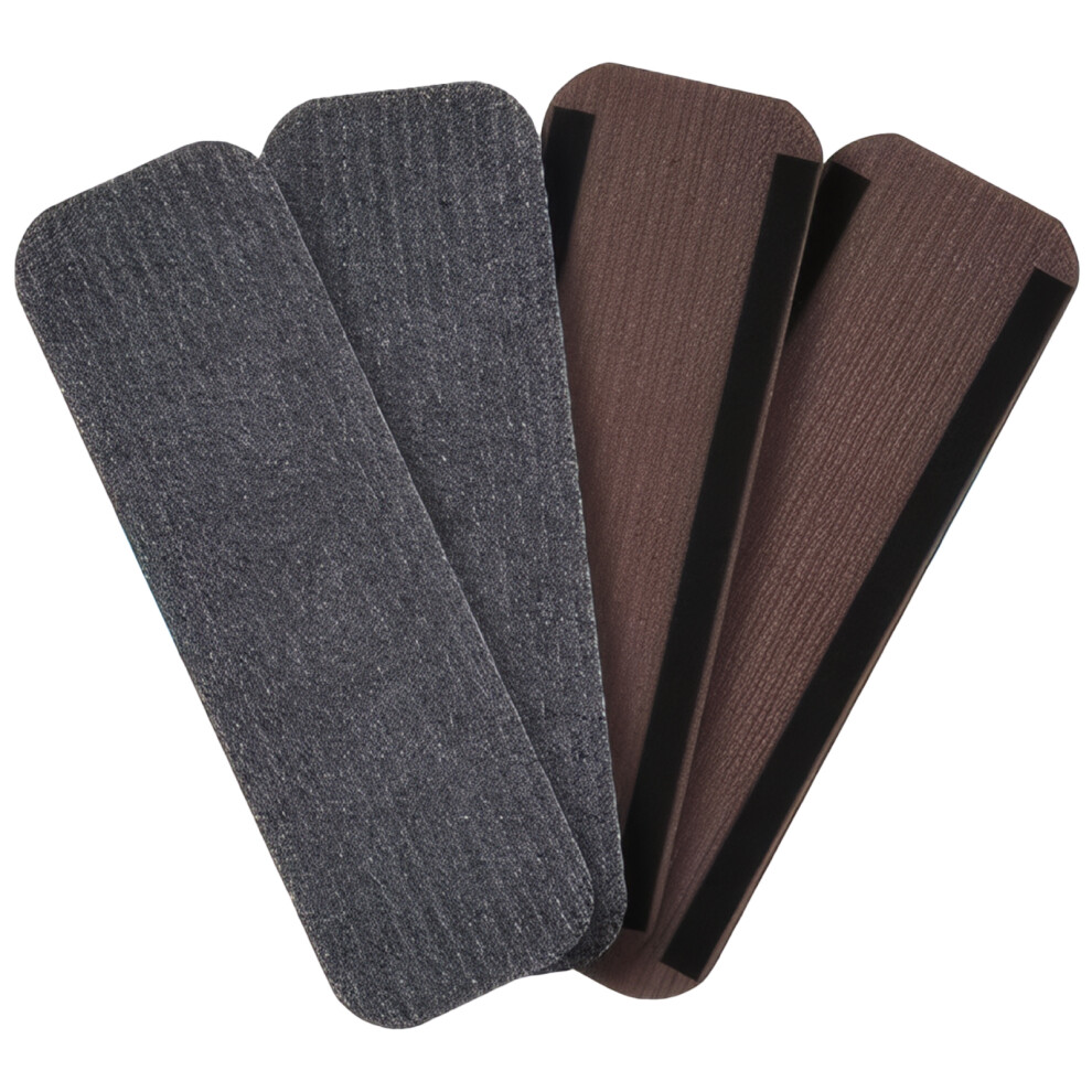 (61x19cm) Durable Stair Carpet For Rv Fashionable And Protective Suitable For-image-OPC-PM8NZT2-NEW