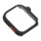 3 Pièces Housse Protectrice Écran Pour Watch Fit 3 3