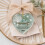 Easy Installation Heart Shaped Yard Decoration Christmas Party 4