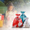 Assorted Size Christmas Gift Bags 12/24/30Pcs Set-30pcs 6