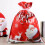 Assorted Size Christmas Gift Bags 12/24/30Pcs Set-30pcs 2
