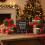 Fitness Advent Calendar With 24 Secure Compartments Scratch 2